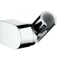 Держатель для ручного душа Hansgrohe Porter Vario