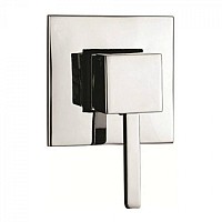 Смеситель для ванной KAISER Quadris 25017