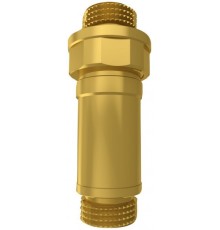 Система скрытого монтажа Jacob Delafon 98788DNF