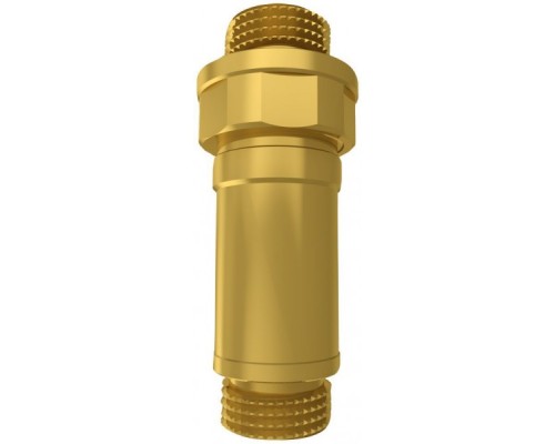 Система скрытого монтажа Jacob Delafon 98788DNF