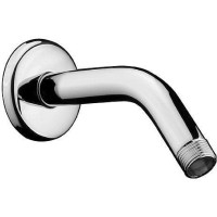 Держатель для верхнего душа Hansgrohe 27411000