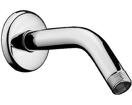 Держатель для верхнего душа Hansgrohe 27411000