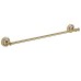 Держатель для полотенец Schein Saine Gold 7053037VF Золото