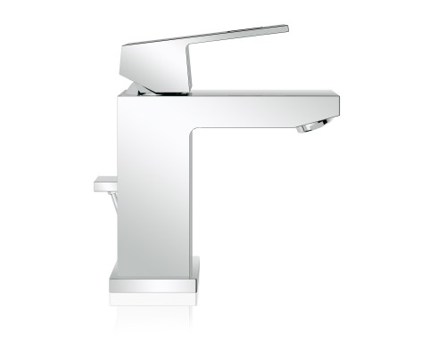 Смеситель Grohe для раковины