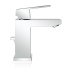 Смеситель Grohe для раковины