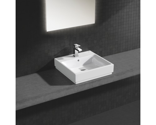 Смеситель Grohe для раковины
