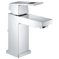 Смеситель Grohe для раковины