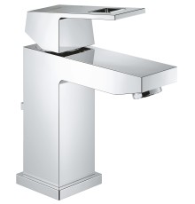 Смеситель Grohe для раковины