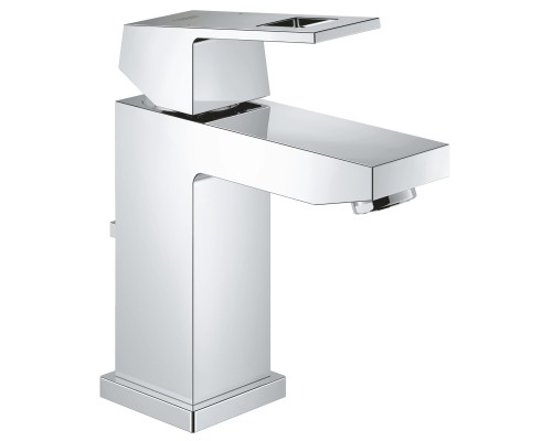 Смеситель Grohe для раковины