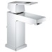 Смеситель Grohe для раковины