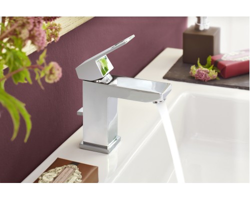 Смеситель Grohe для раковины