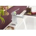 Смеситель Grohe для раковины