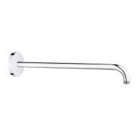 Душевой кронштейн Grohe Grohe 4 26146000 450 мм