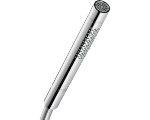 Смеситель для ванны,для душа Hansgrohe Metropol