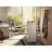 Смеситель для ванны,для душа Hansgrohe Metropol