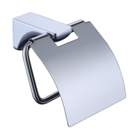 Держатель туалетной бумаги KAISER KH-1500