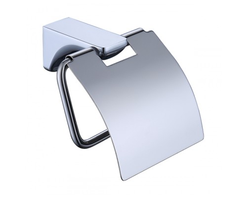 Держатель туалетной бумаги KAISER KH-1500