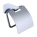 Держатель туалетной бумаги KAISER KH-1500