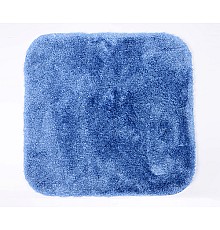 Коврик для ванной комнаты WasserKRAFT BM-2504