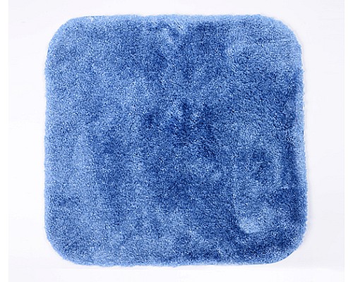 Коврик для ванной комнаты WasserKRAFT BM-2504