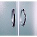 Душевая кабина Timo Eco 80x80 TE-0780 с гидромассажем