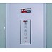 Душевая кабина Timo Eco 80x80 TE-0780 с гидромассажем