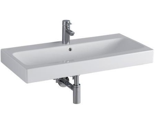 Раковина Geberit Icon 90 см