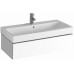 Раковина Geberit Icon 90 см