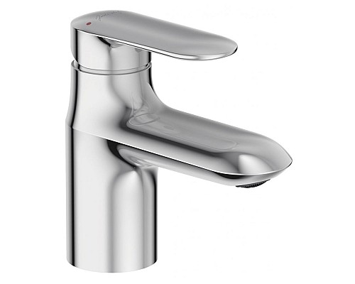 Смеситель для раковины Jacob Delafon E99447CP