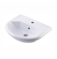 Раковина Corozo Уют 50 SD-00000371