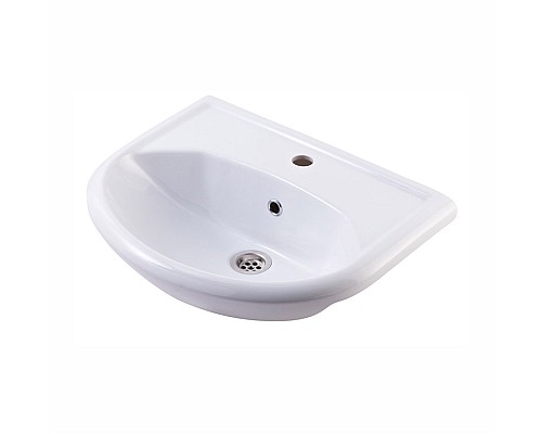 Раковина Corozo Уют 50 SD-00000371