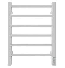 Полотенцесушитель Grois GR-101 40/60 П6 9016 U