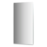 Зеркало Evoform Standard 160х80 без подсветки