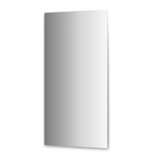 Зеркало Evoform Standard 160х80 без подсветки