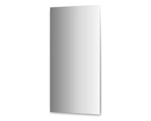 Зеркало Evoform Standard 160х80 без подсветки