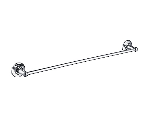 Полотенцедержатель Timo Nelson 150053/00 хром