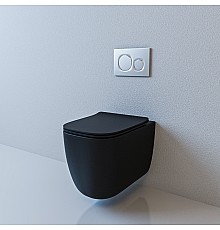 Унитаз подвесной ESBANO GARANT ESUPGARABM