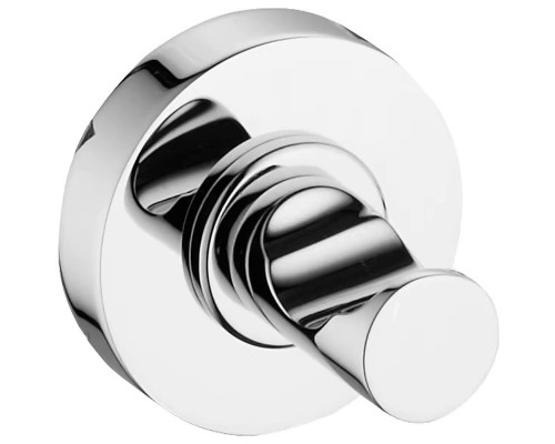 Крючок Ideal Standard IOM Хром