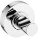 Крючок Ideal Standard IOM Хром