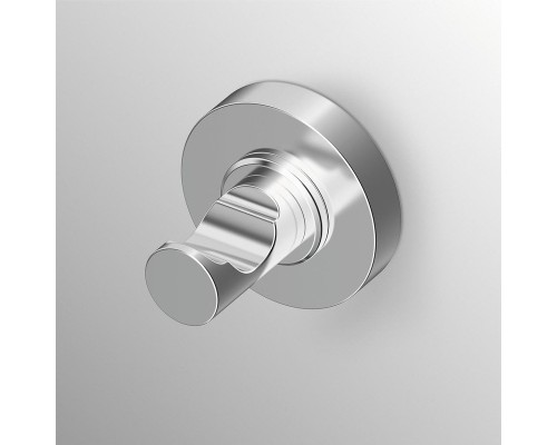 Крючок Ideal Standard IOM Хром