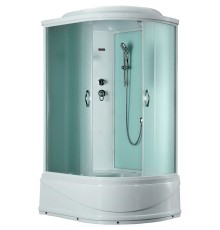 Душевая кабина Timo Eco 120х80 без гидромассажа