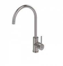 Смеситель для кухонной мойки IDDIS Kitchen K05STJ0i05