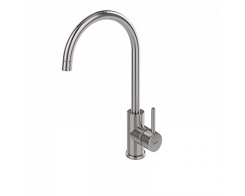 Смеситель для кухонной мойки IDDIS Kitchen K05STJ0i05