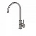 Смеситель для кухонной мойки IDDIS Kitchen K05STJ0i05