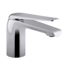 Смеситель для раковины Jacob Delafon