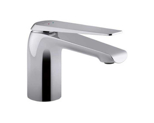 Смеситель для раковины Jacob Delafon E97345-ND-CP