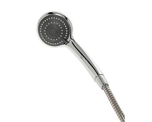 Смеситель для ванны Orange Prim M42-211cr универсальный Хром