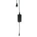 Источник питания для базового блока Grohe