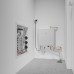 Источник питания для базового блока Grohe