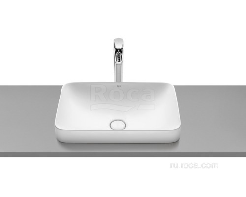 Раковина Roca Inspira WB Square 327534000